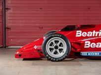 1985-lola-cosworth-t900-hu01