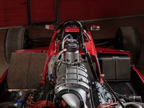 1985-lola-cosworth-t900-hu01