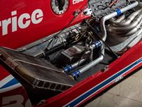 1985-lola-cosworth-t900-hu01