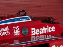 1985-lola-cosworth-t900-hu01