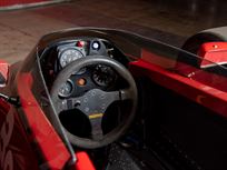 1985-lola-cosworth-t900-hu01