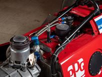 1985-lola-cosworth-t900-hu01