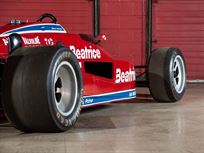 1985-lola-cosworth-t900-hu01