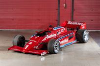 1985-lola-cosworth-t900-hu01