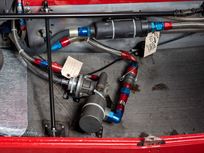 1985-lola-cosworth-t900-hu01