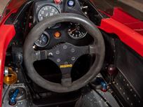 1985-lola-cosworth-t900-hu01