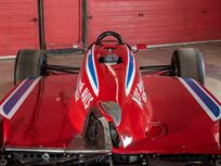 1985-lola-cosworth-t900-hu01