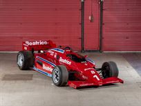 1985-lola-cosworth-t900-hu01
