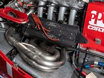 1985-lola-cosworth-t900-hu01