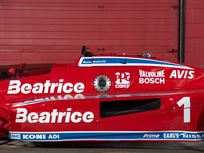 1985-lola-cosworth-t900-hu01