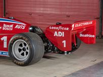 1985-lola-cosworth-t900-hu01