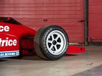 1985-lola-cosworth-t900-hu01