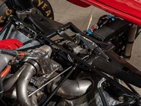 1985-lola-cosworth-t900-hu01