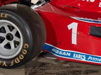 1985-lola-cosworth-t900-hu01