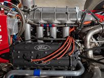 1985-lola-cosworth-t900-hu01