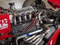 1985-lola-cosworth-t900-hu01