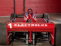 1985-lola-cosworth-t900-hu01