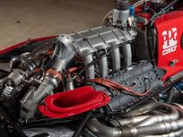 1985-lola-cosworth-t900-hu01