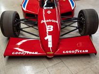 1985-lola-cosworth-t900-hu01