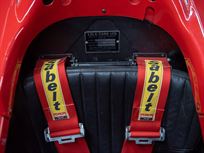 1985-lola-cosworth-t900-hu01