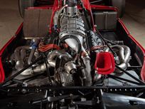 1985-lola-cosworth-t900-hu01