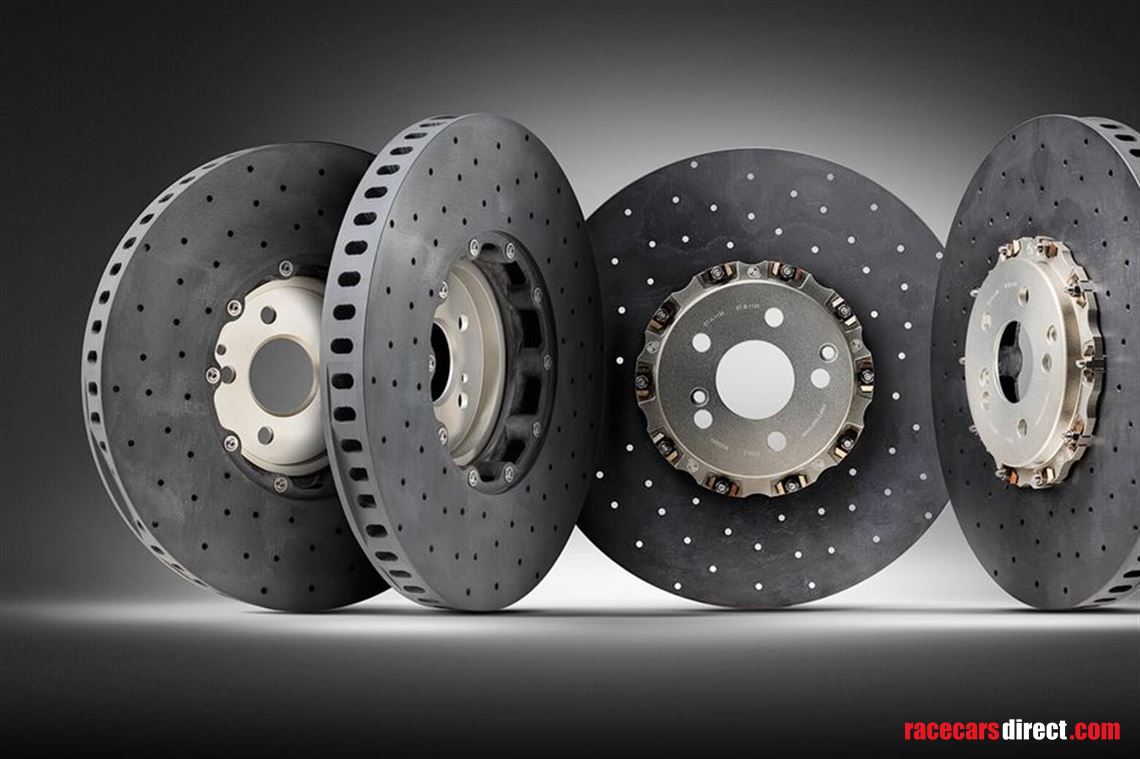 porsche-991-gt3-gt2-rs-surface-transforms-car