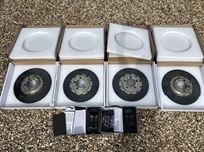 porsche-991-gt3-gt2-rs-surface-transforms-car