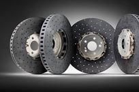 porsche-991-gt3-gt2-rs-surface-transforms-car