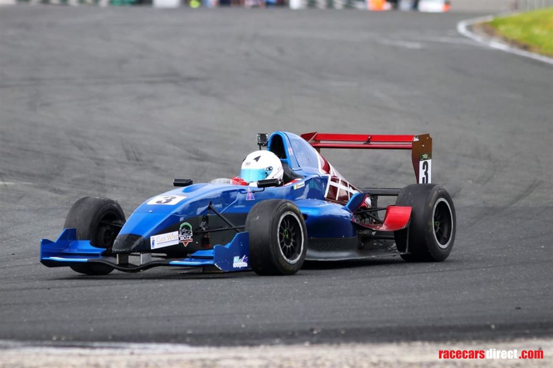 2008-formula-renault-fr20