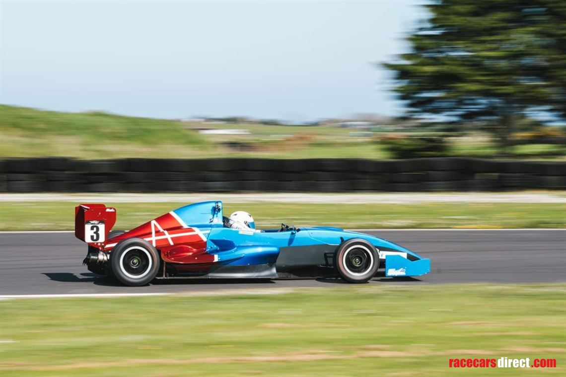 2008-formula-renault-fr20