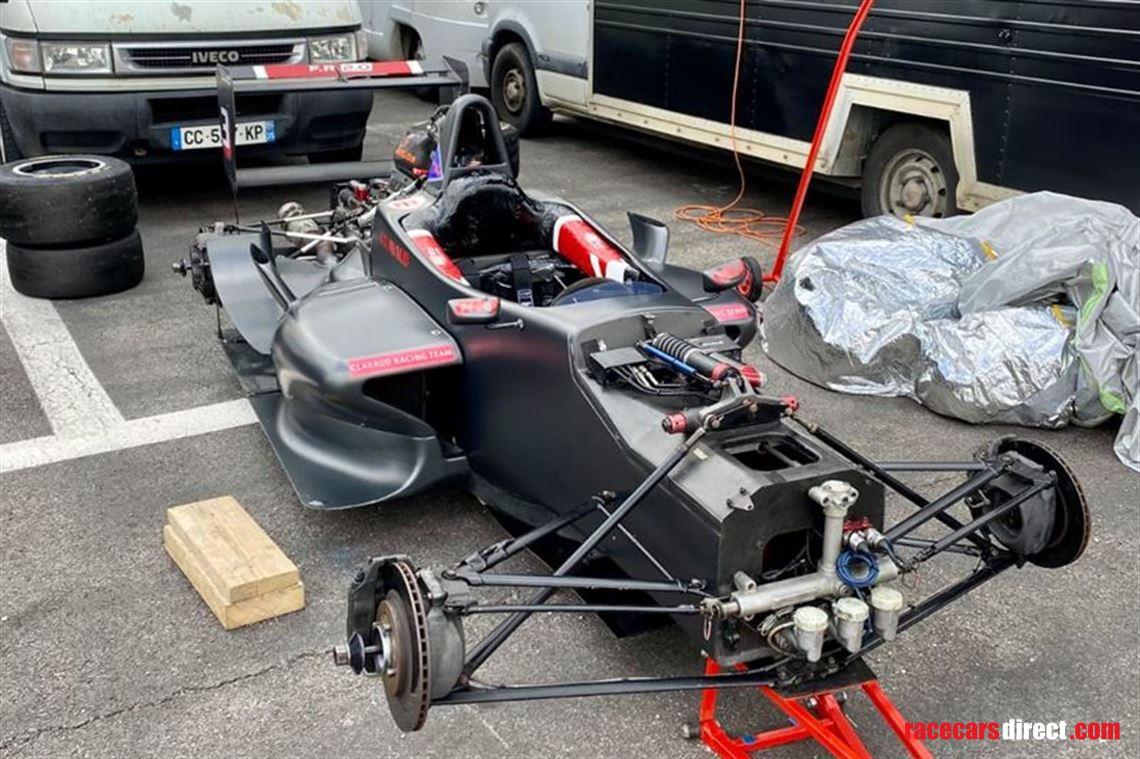 2008-formula-renault-fr20