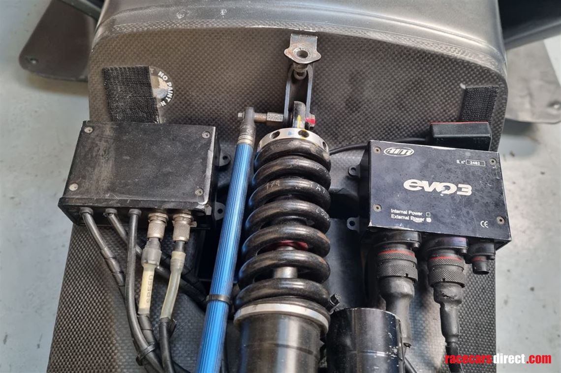 2008-formula-renault-fr20