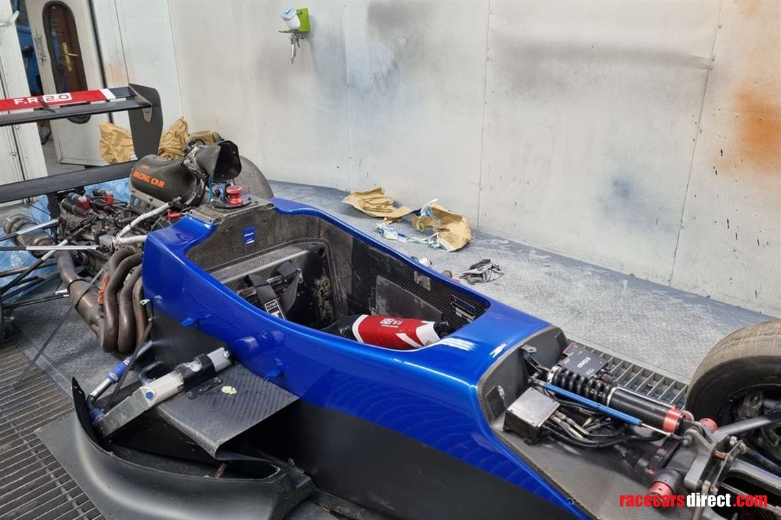 2008-formula-renault-fr20