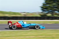 2008-formula-renault-fr20