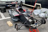 2008-formula-renault-fr20