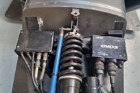 2008-formula-renault-fr20