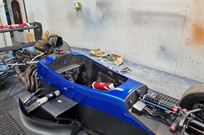 2008-formula-renault-fr20