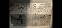 1964-fia-lotus-26r-for-sale