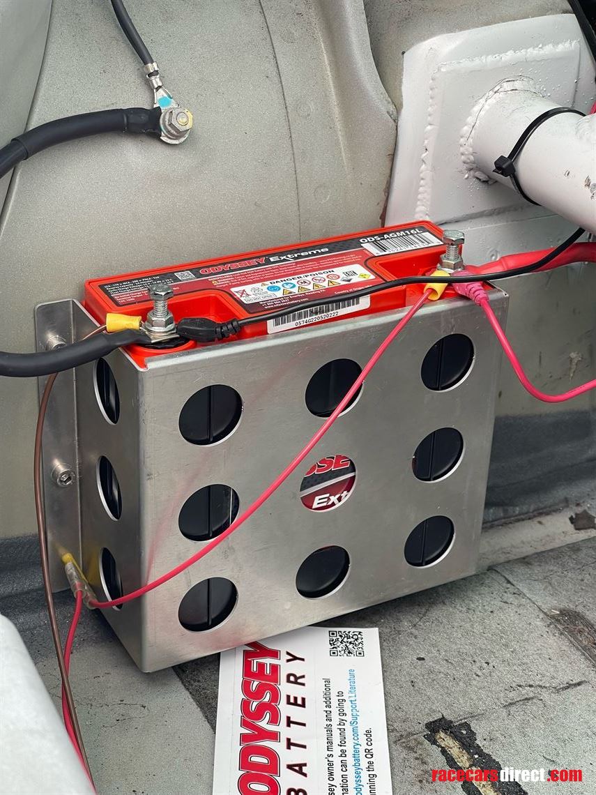 renault-clio-200-megane-engine