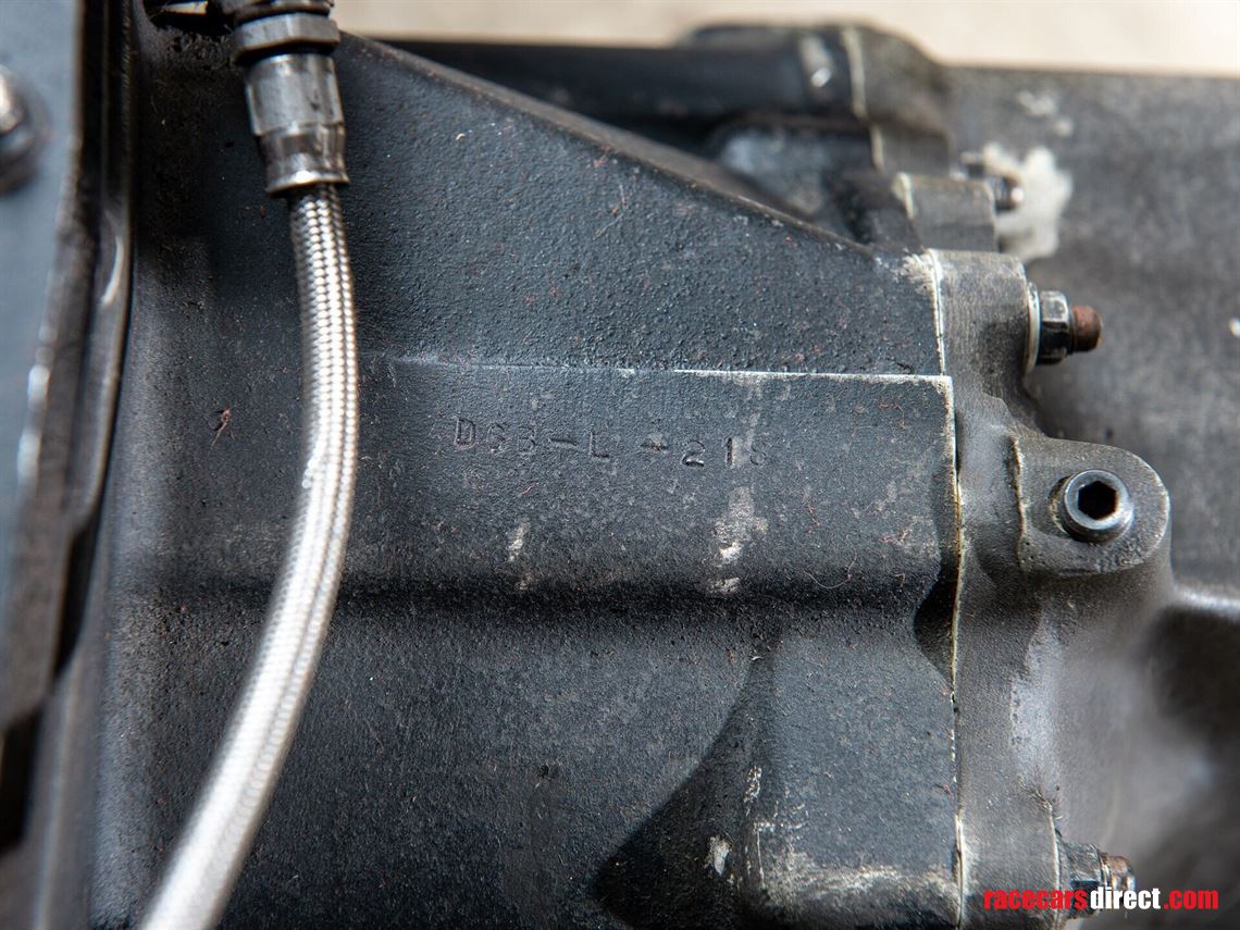 1990-lola-chevrolet-t9000