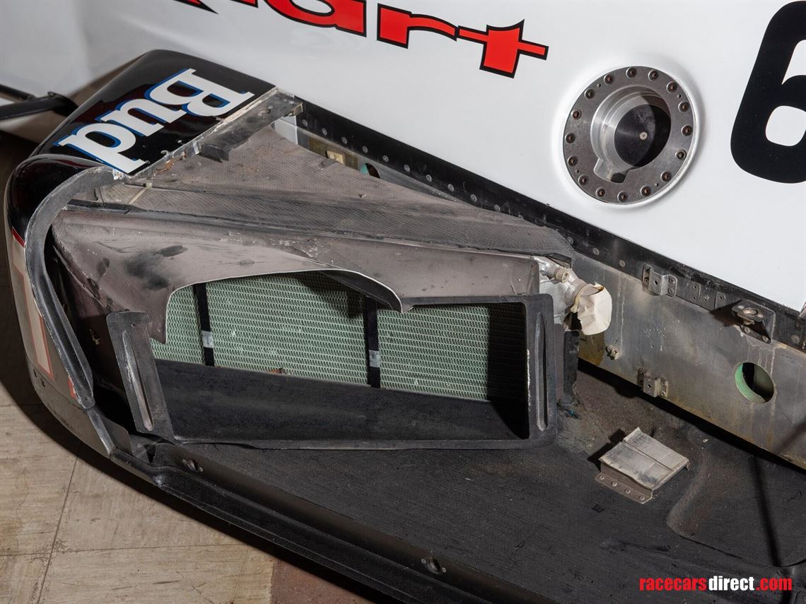 1990-lola-chevrolet-t9000