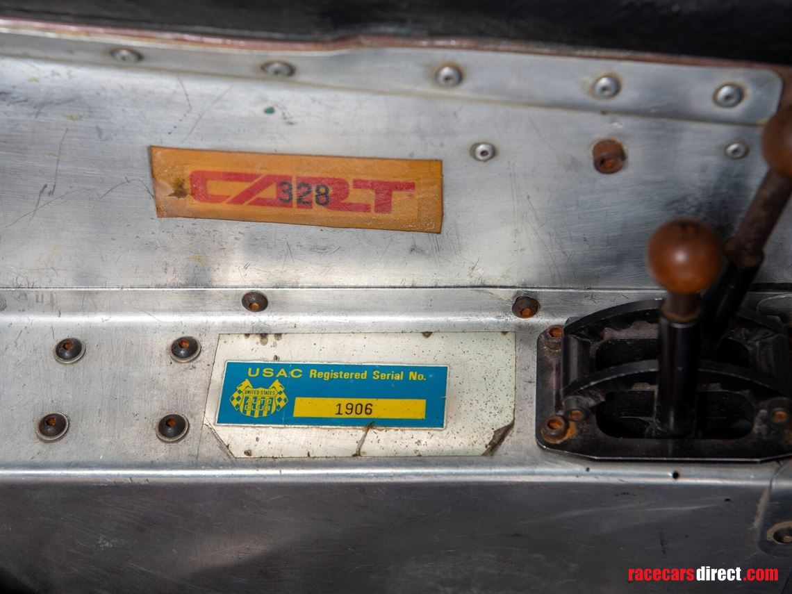 1990-lola-chevrolet-t9000