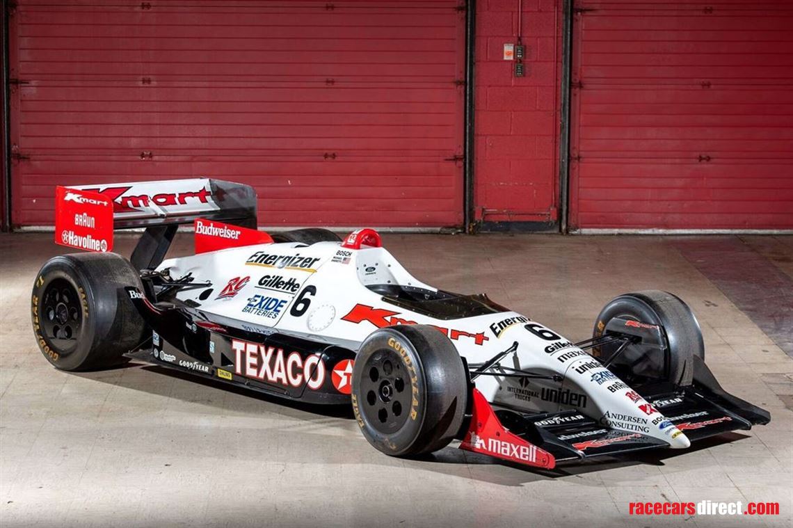 1990-lola-chevrolet-t9000