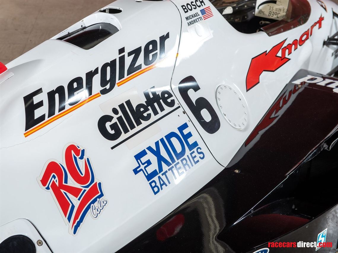 1990-lola-chevrolet-t9000