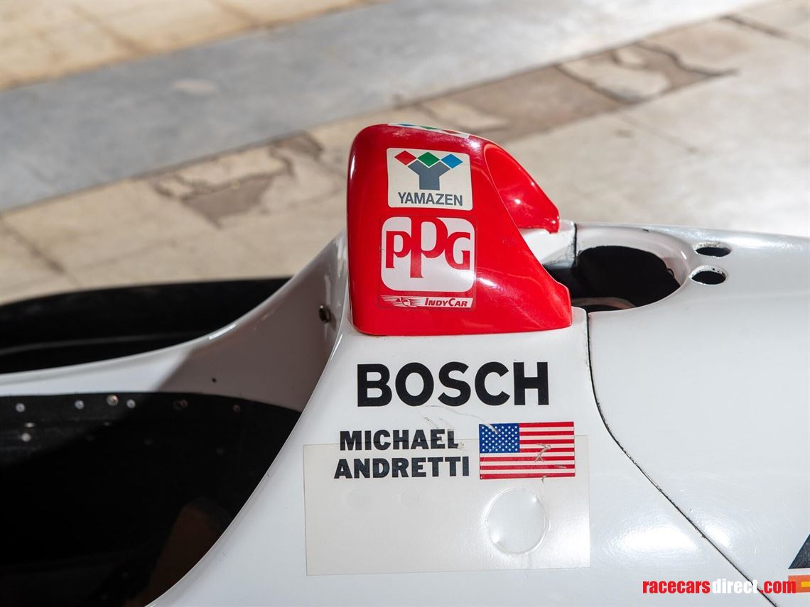 1990-lola-chevrolet-t9000