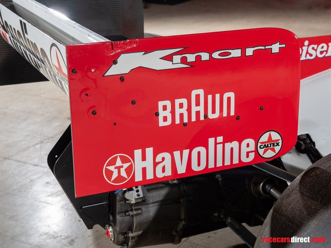 1990-lola-chevrolet-t9000