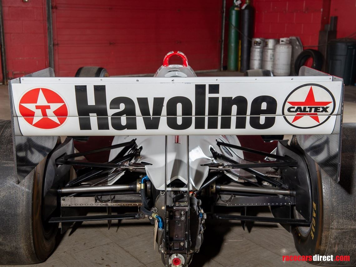 1990-lola-chevrolet-t9000