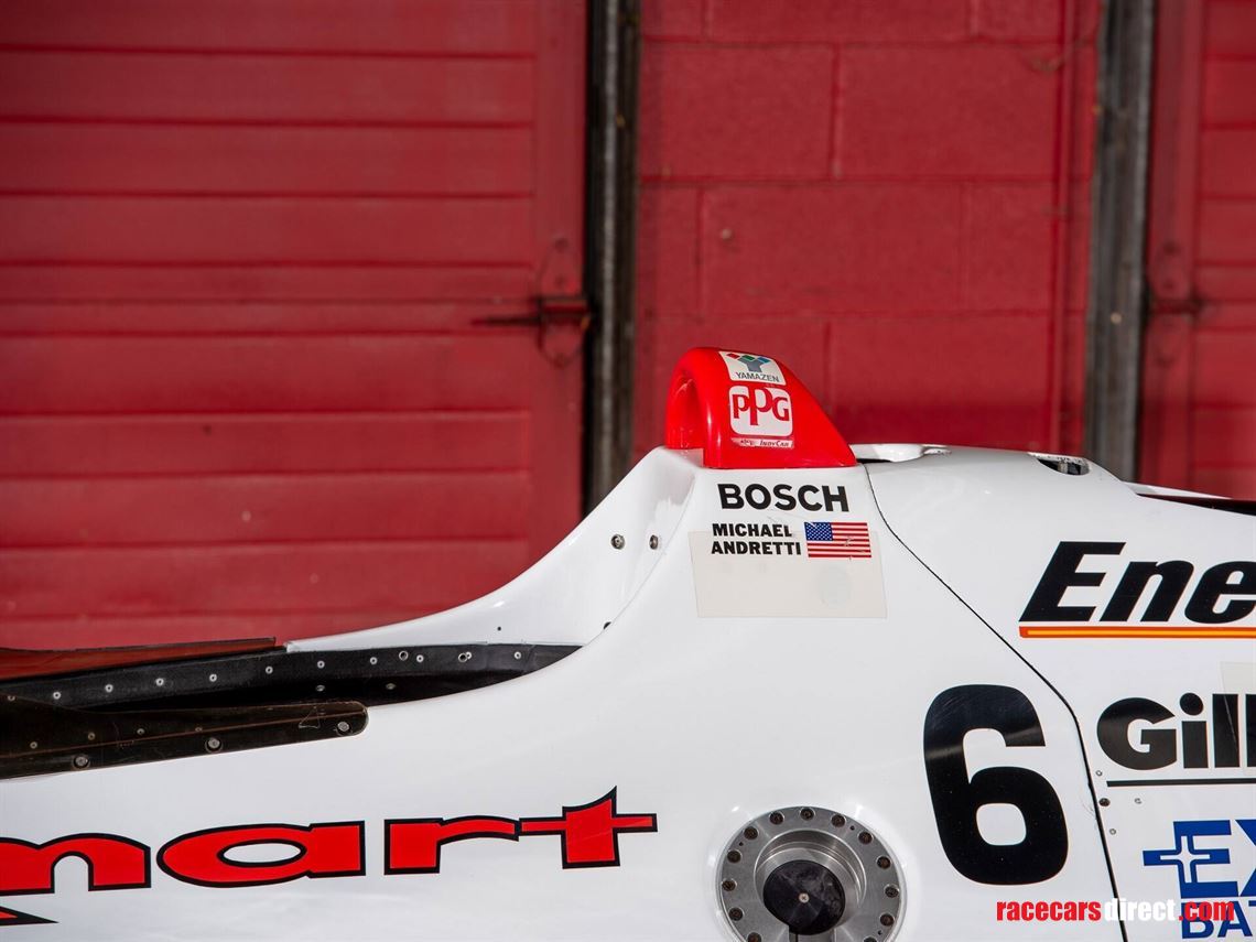 1990-lola-chevrolet-t9000