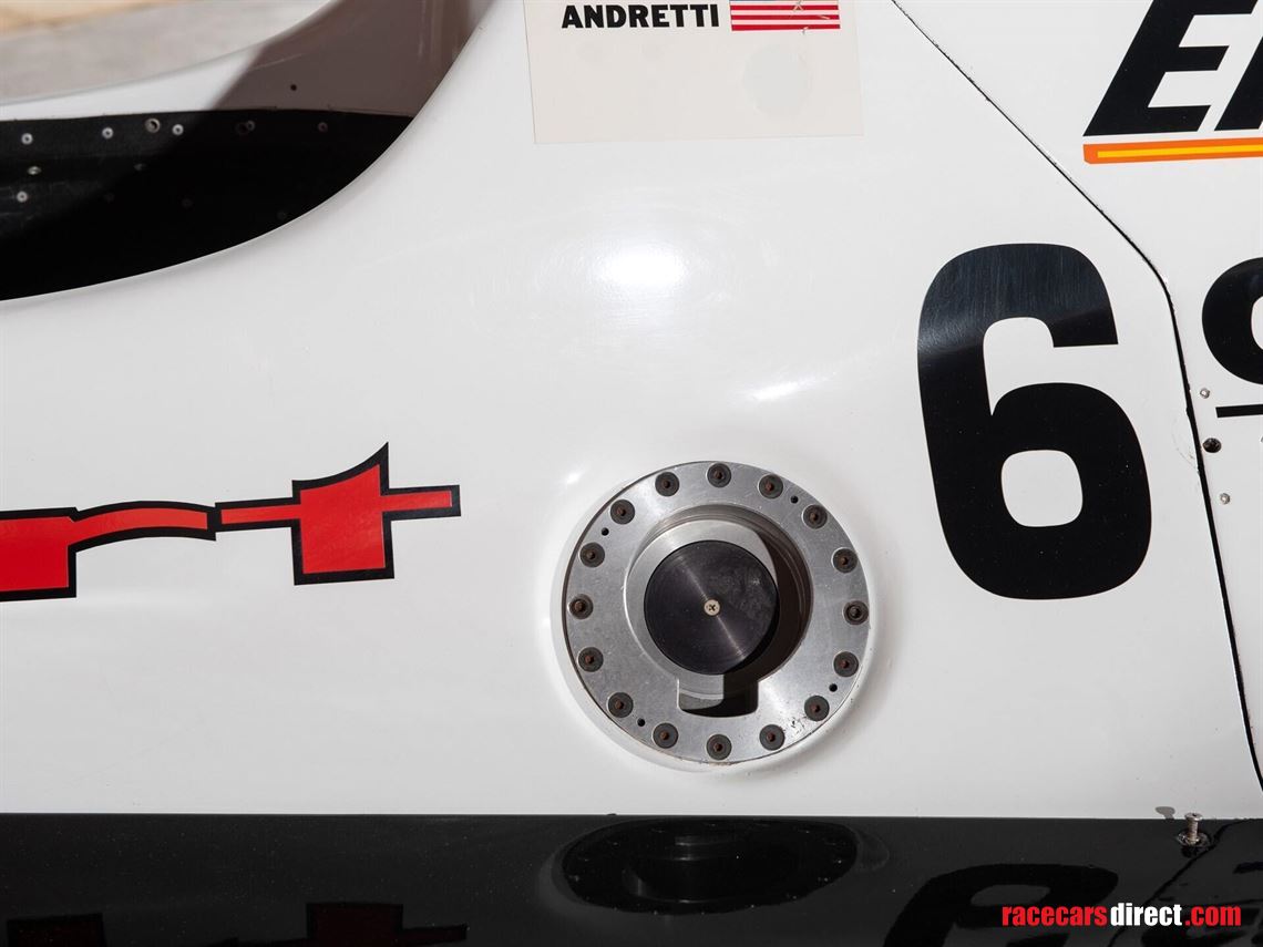 1990-lola-chevrolet-t9000