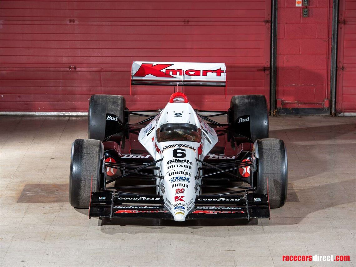 1990-lola-chevrolet-t9000